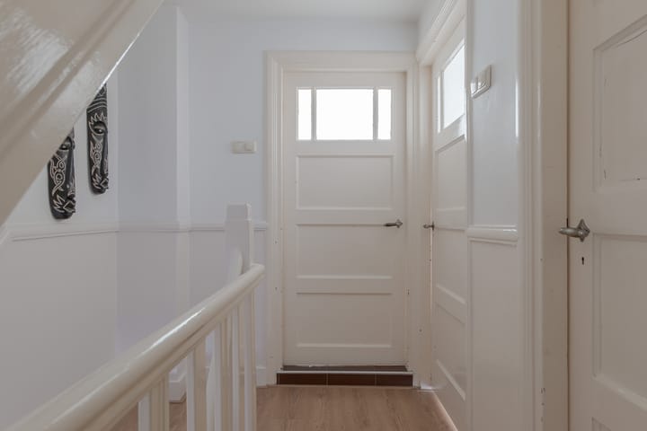 Foto 23 van Cliviastraat 9