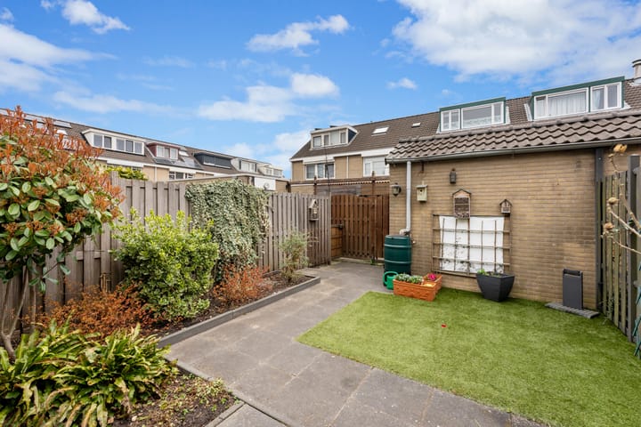 Foto 24 van Adenstraat 8