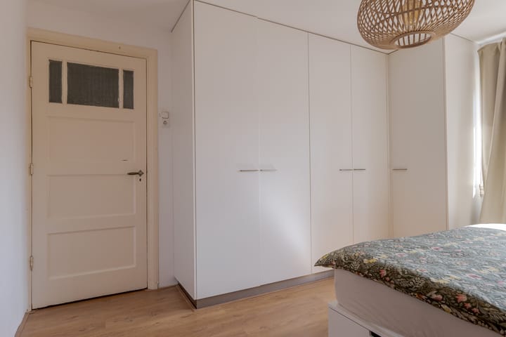 Foto 25 van Cliviastraat 9