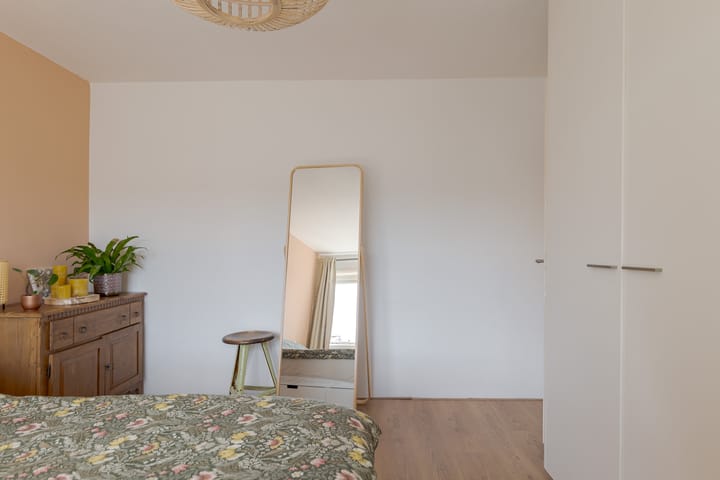 Foto 26 van Cliviastraat 9