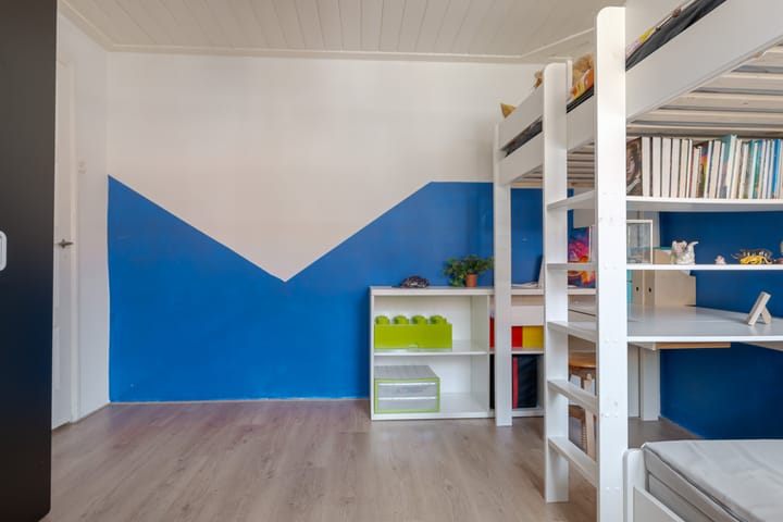 Foto 29 van Cliviastraat 9