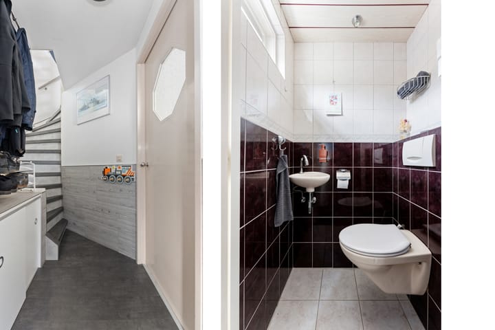 Foto 29 van Adenstraat 8