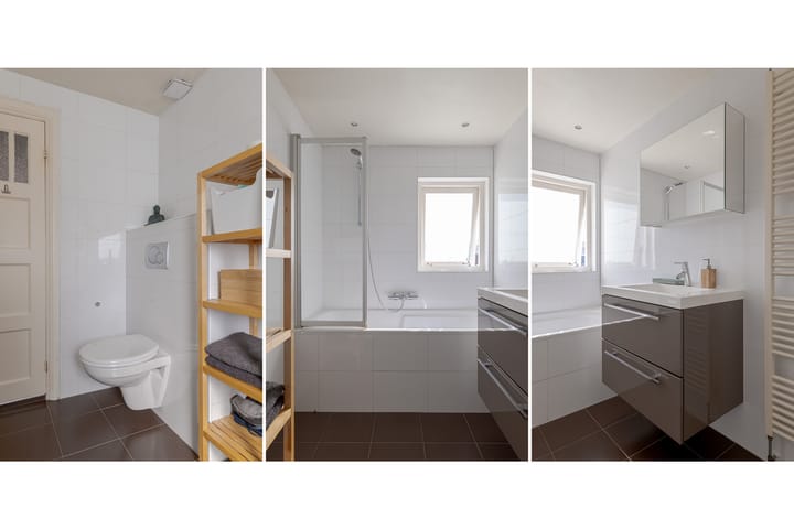 Foto 30 van Cliviastraat 9