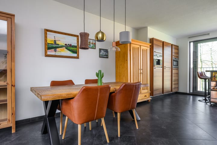 Foto 30 van Prof. Kohnstammstraat 51