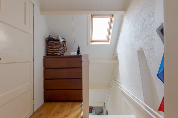 Foto 31 van Cliviastraat 9