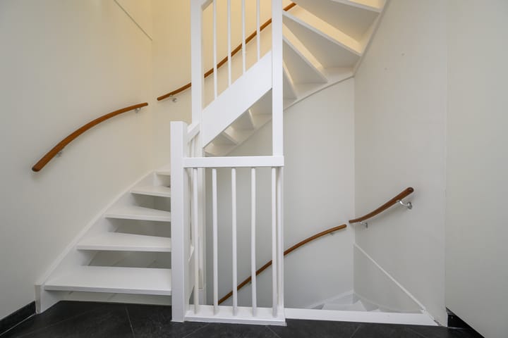 Foto 31 van Prof. Kohnstammstraat 51