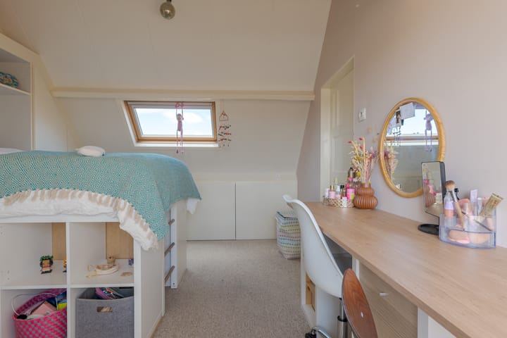 Foto 34 van Cliviastraat 9