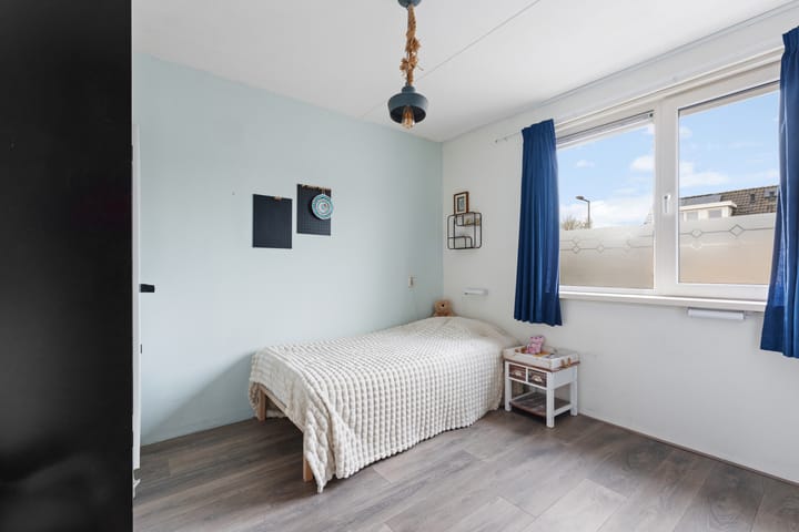 Foto 34 van Adenstraat 8