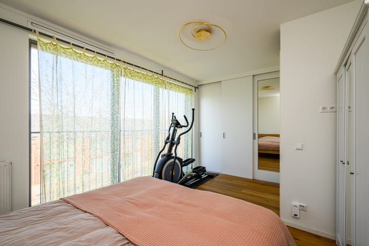 Foto 38 van Prof. Kohnstammstraat 51