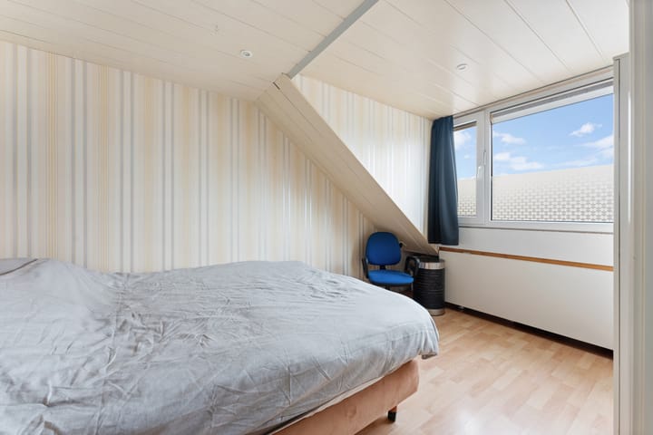 Foto 38 van Adenstraat 8