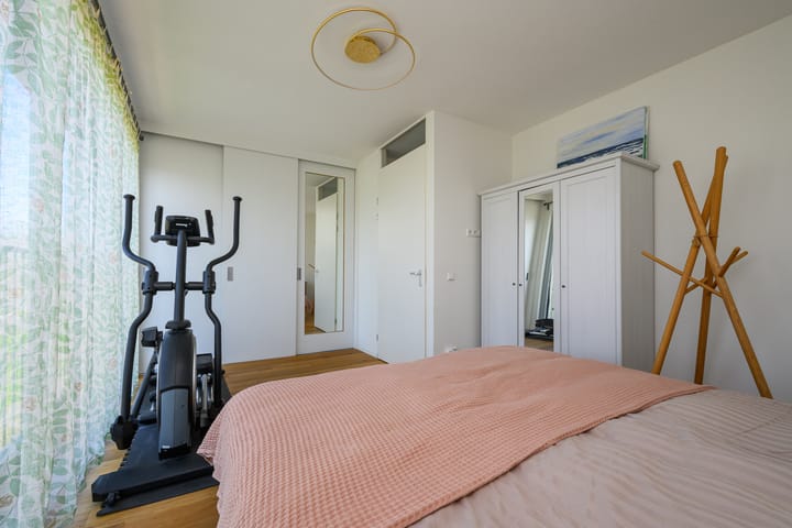 Foto 39 van Prof. Kohnstammstraat 51