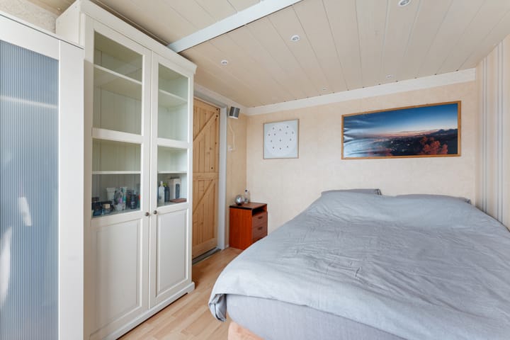 Foto 40 van Adenstraat 8