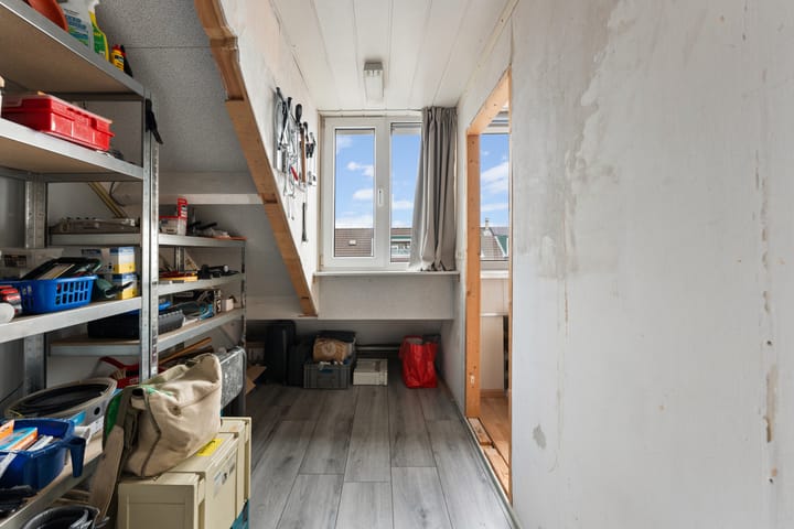 Foto 41 van Adenstraat 8