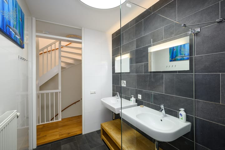 Foto 42 van Prof. Kohnstammstraat 51