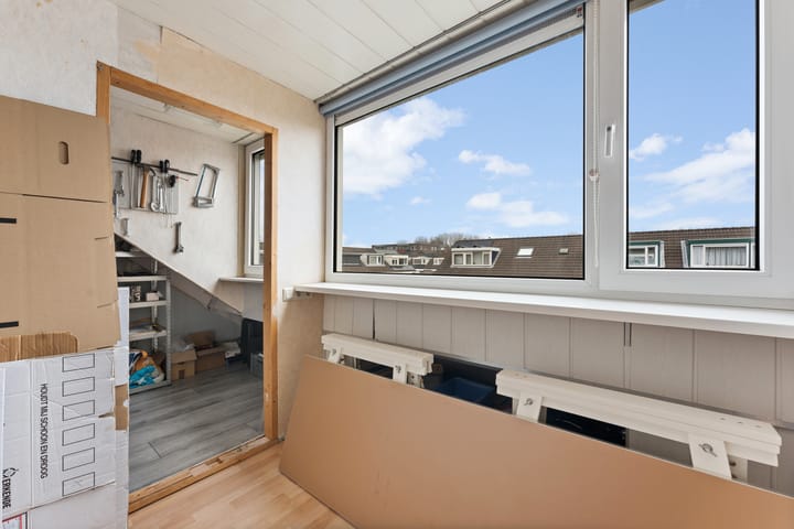 Foto 42 van Adenstraat 8