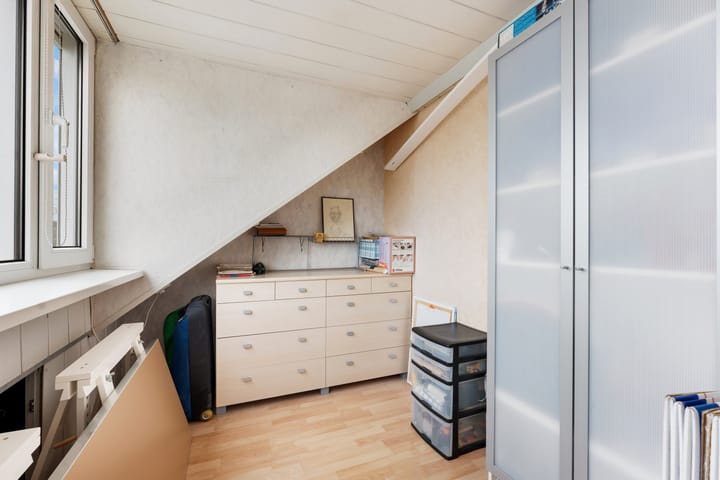 Foto 43 van Adenstraat 8