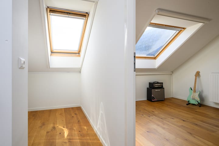 Foto 45 van Prof. Kohnstammstraat 51