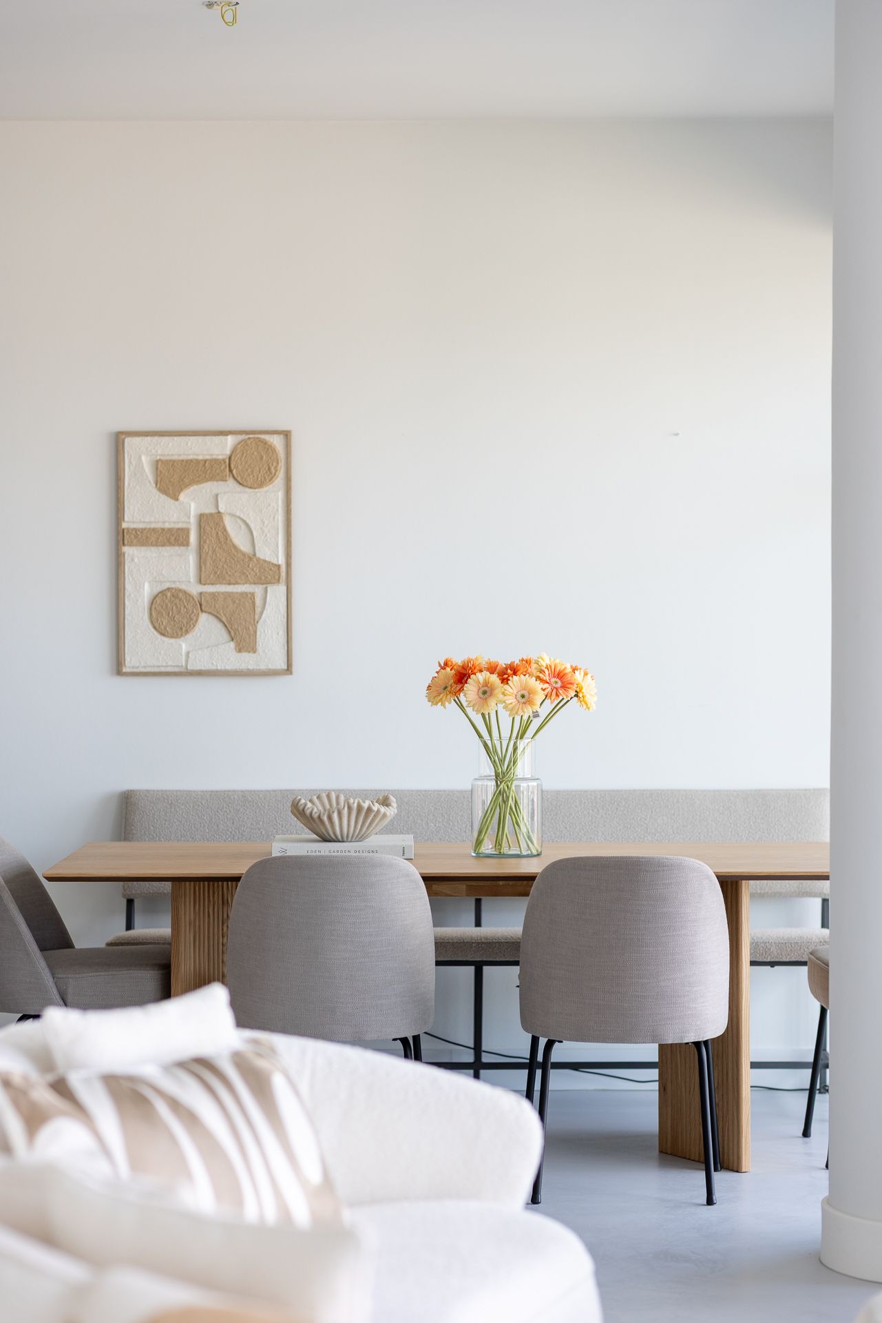 Calandstraat 41-G, 41, G, Rotterdam, 3016CA, Zuid-Holland, Nederland 41 