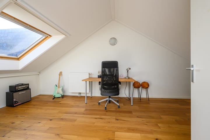 Foto 46 van Prof. Kohnstammstraat 51