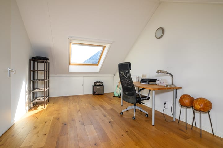 Foto 47 van Prof. Kohnstammstraat 51