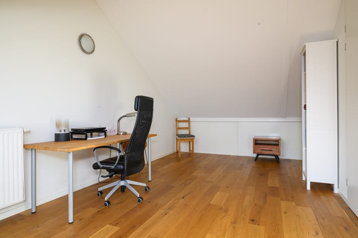 Foto 48 van Prof. Kohnstammstraat 51