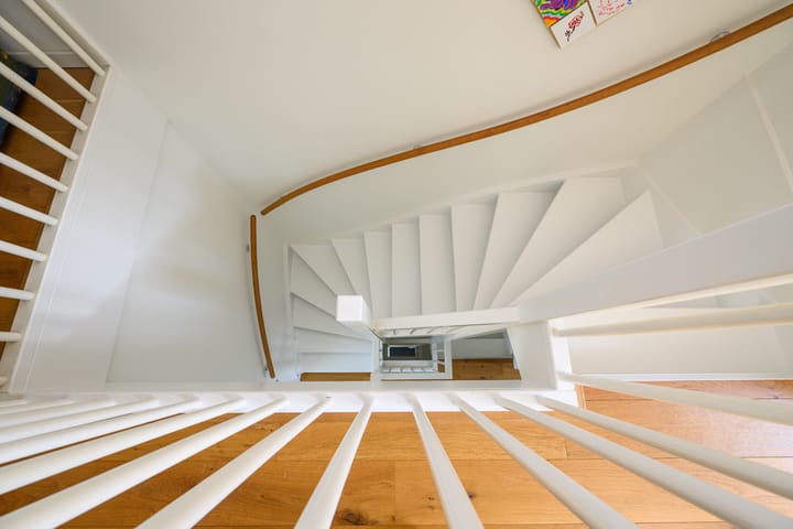 Foto 49 van Prof. Kohnstammstraat 51