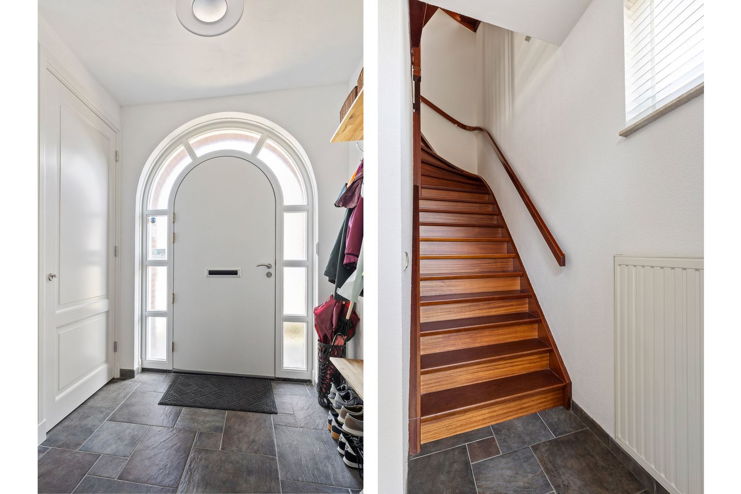 Foto 4 van Pater Thijssenstraat 37