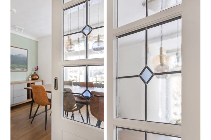 Foto 9 van Pater Thijssenstraat 37