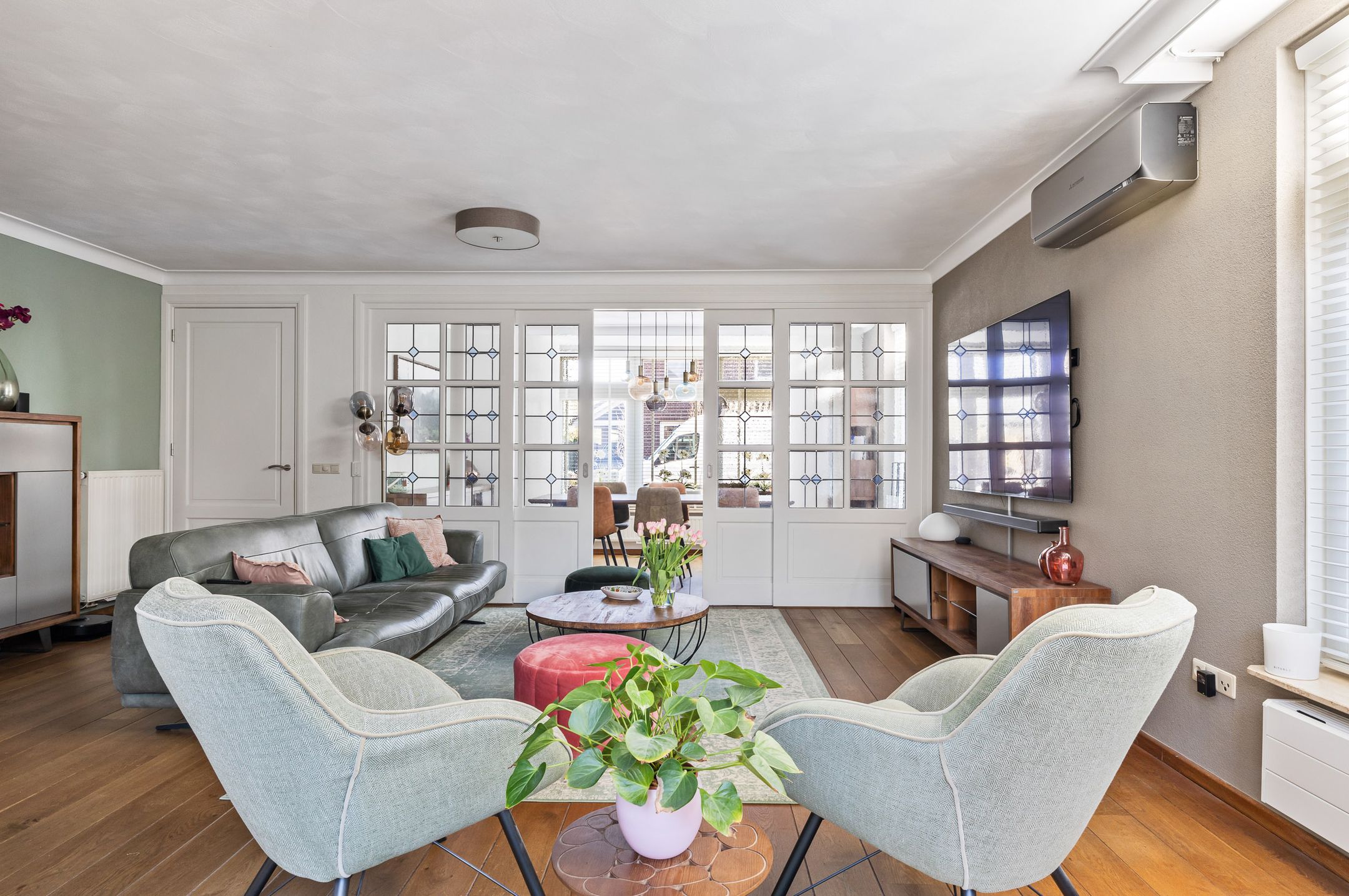 Foto 12 van Pater Thijssenstraat 37