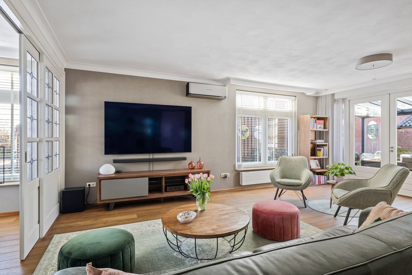 Foto 14 van Pater Thijssenstraat 37