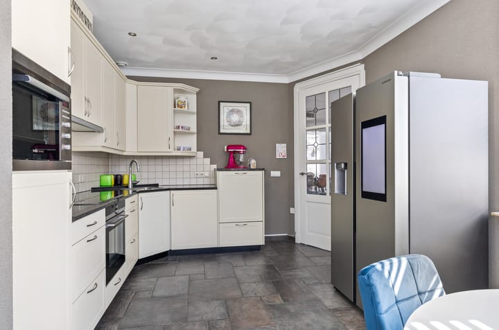 Foto 15 van Pater Thijssenstraat 37