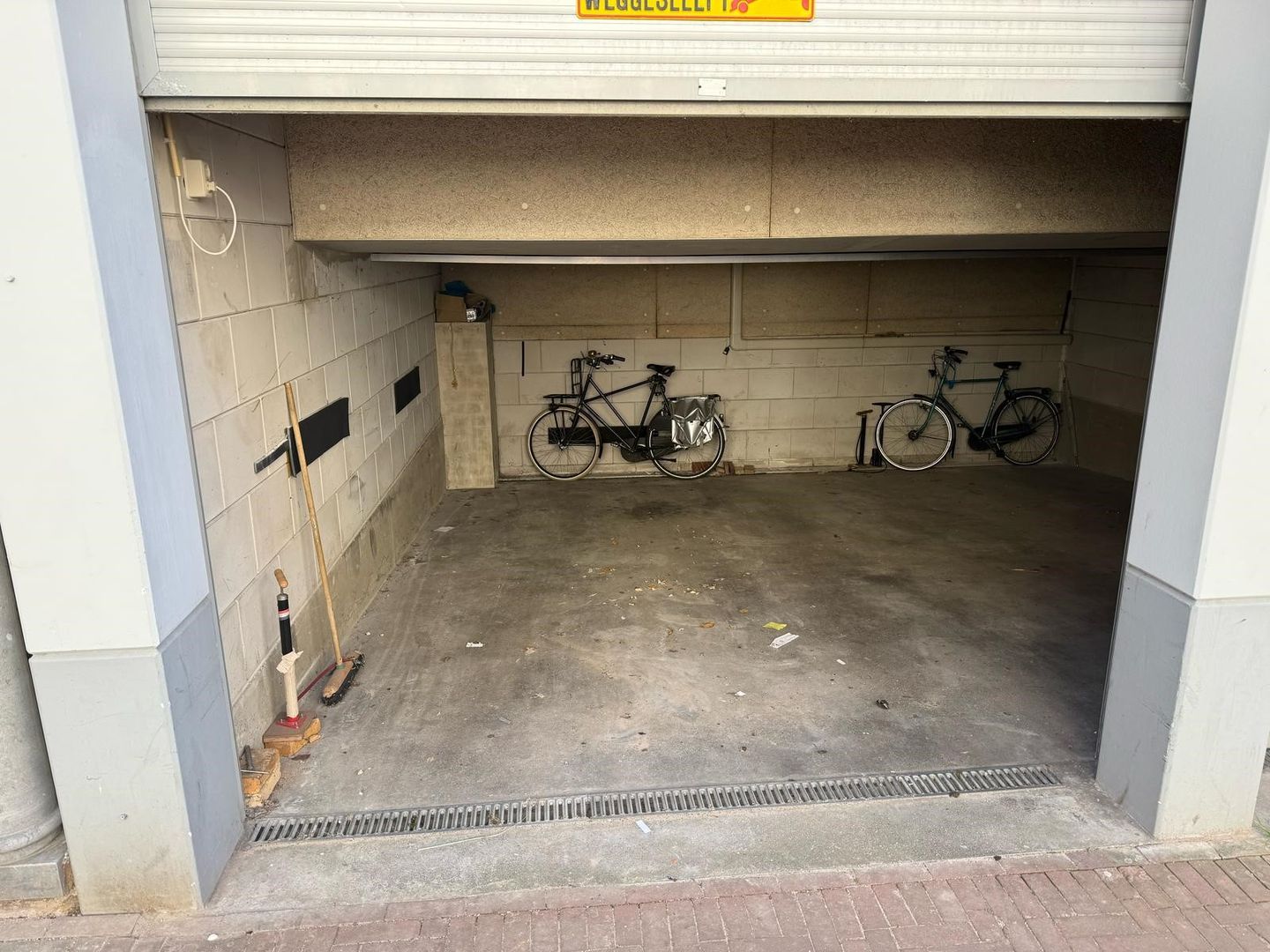 Foto 4 van Kerkstraat 204