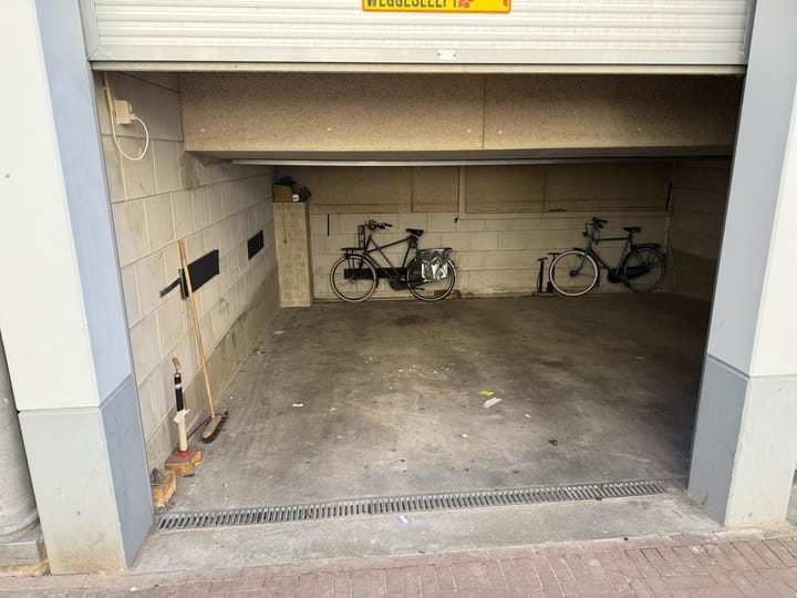 Foto 4 van Kerkstraat 204