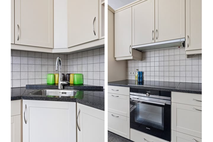 Foto 17 van Pater Thijssenstraat 37