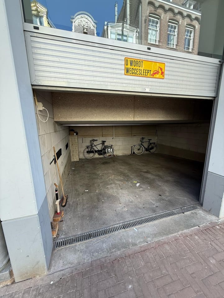 Foto 5 van Kerkstraat 204