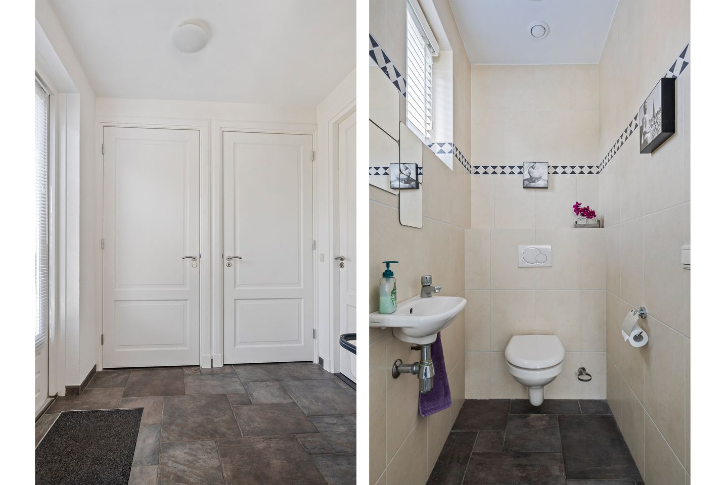 Foto 19 van Pater Thijssenstraat 37