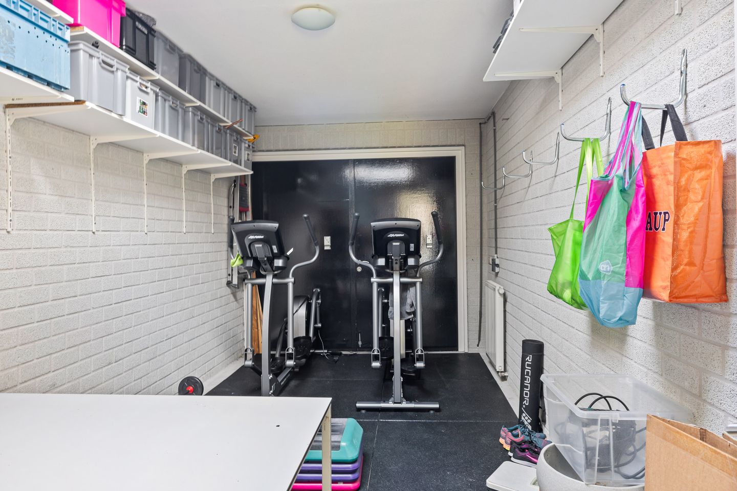 Foto 20 van Pater Thijssenstraat 37