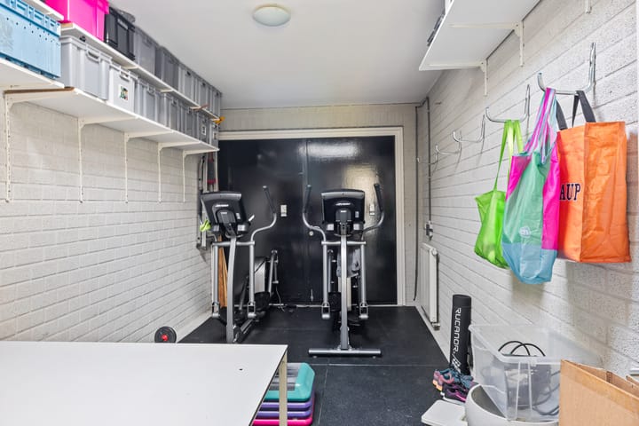 Foto 20 van Pater Thijssenstraat 37