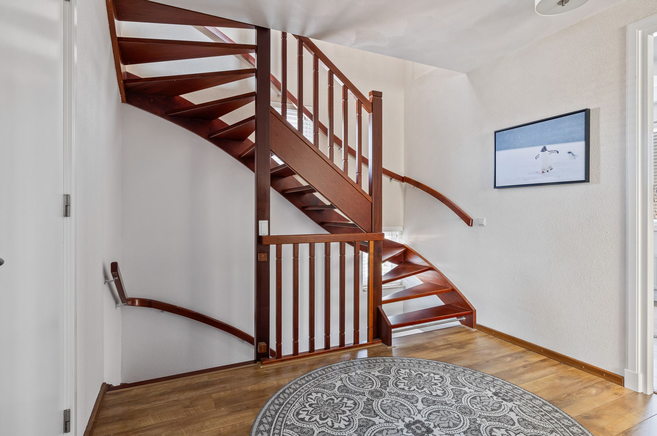 Foto 21 van Pater Thijssenstraat 37