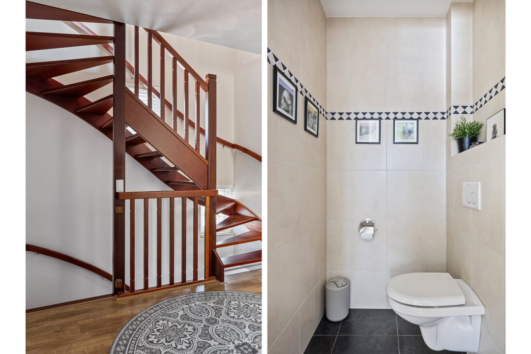 Foto 22 van Pater Thijssenstraat 37