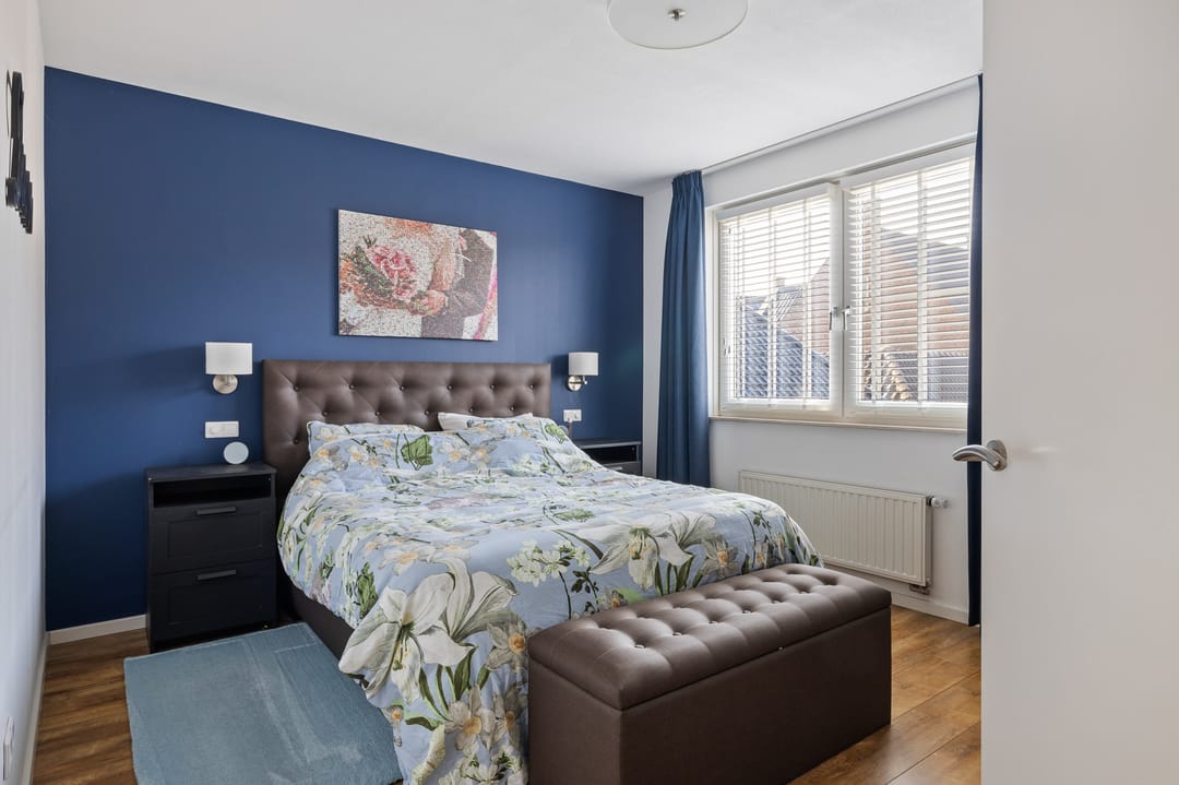 Foto 23 van Pater Thijssenstraat 37