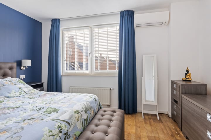 Foto 24 van Pater Thijssenstraat 37