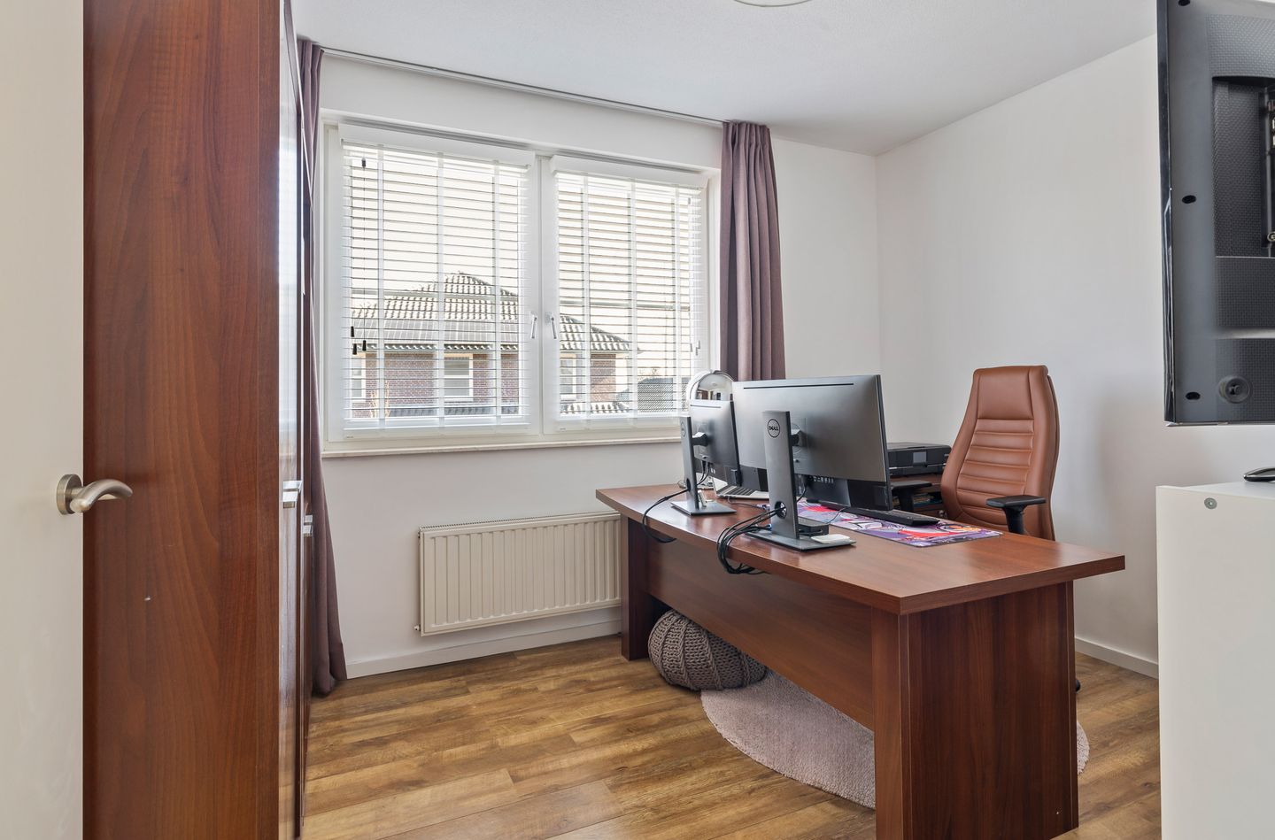 Foto 25 van Pater Thijssenstraat 37