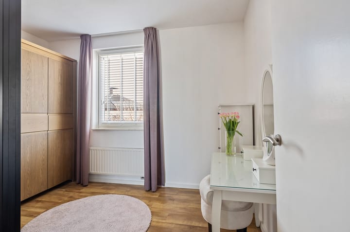 Foto 27 van Pater Thijssenstraat 37