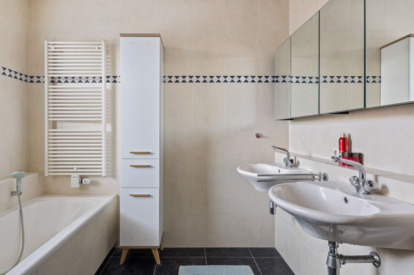 Foto 29 van Pater Thijssenstraat 37