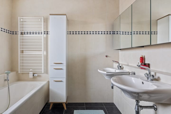 Foto 29 van Pater Thijssenstraat 37