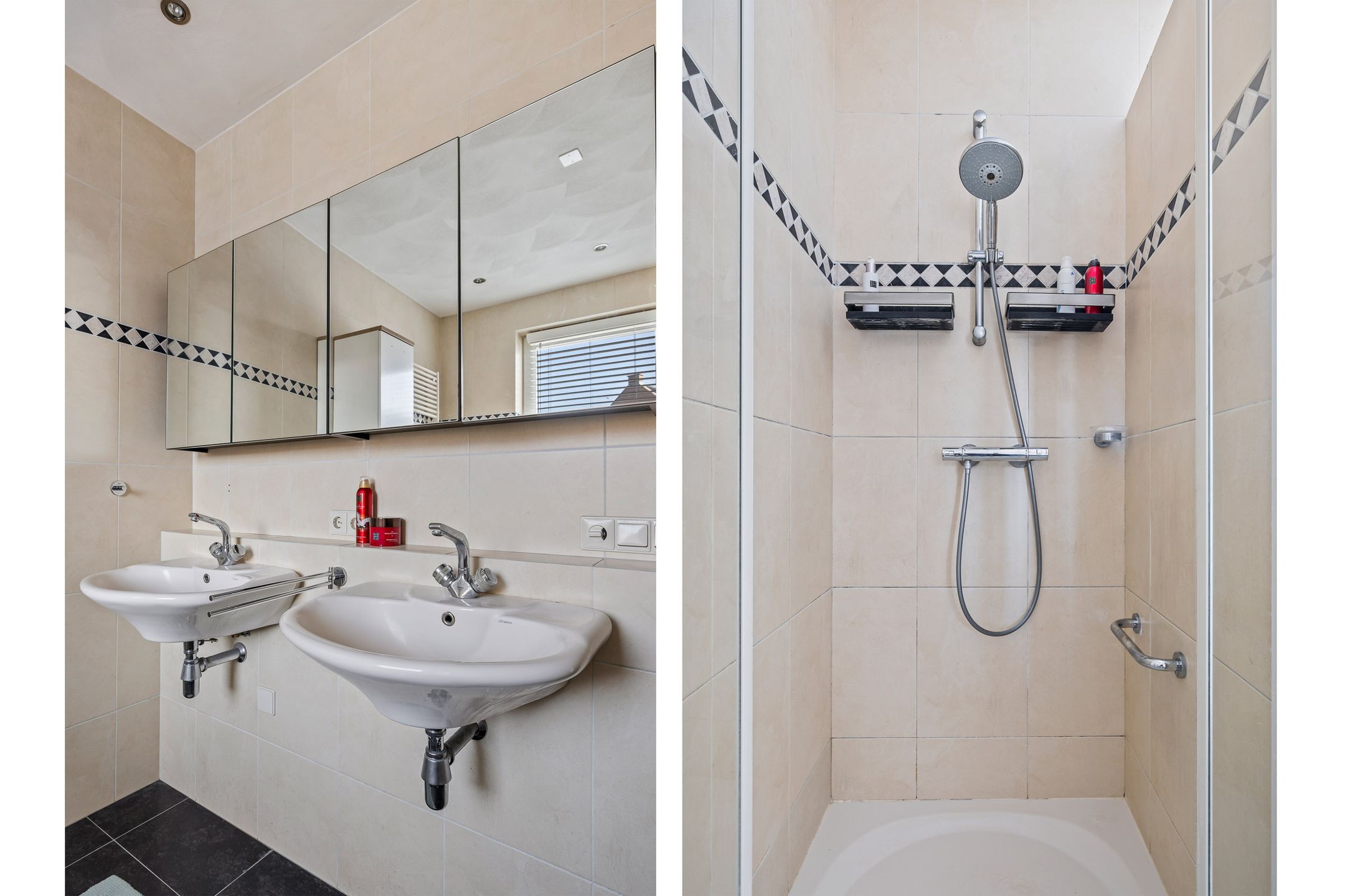 Foto 30 van Pater Thijssenstraat 37