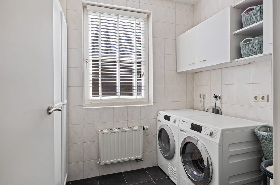 Foto 31 van Pater Thijssenstraat 37