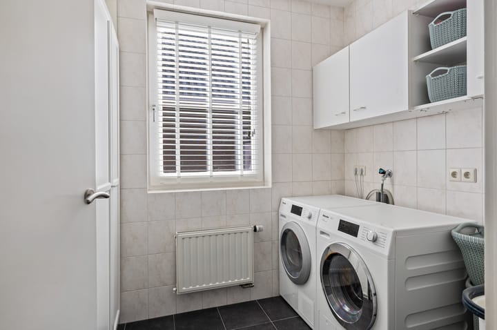 Foto 31 van Pater Thijssenstraat 37