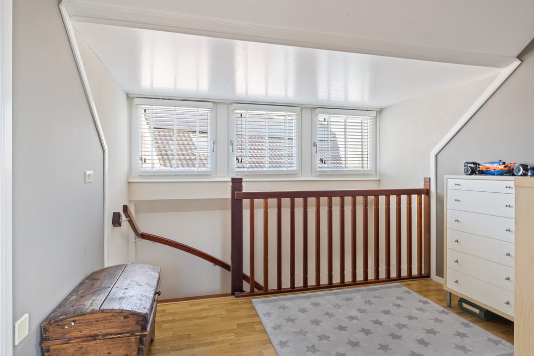 Foto 32 van Pater Thijssenstraat 37